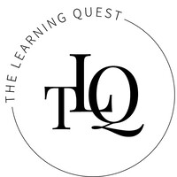 The Learning Quest Ltd logo - Similar company to Learning Machine