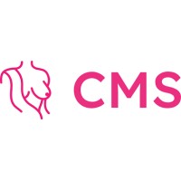 Centre des Maladies du Sein logo - Similar company to Vm-Med