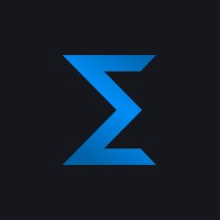 L’ΣKIP logo - Similar company to Hynix