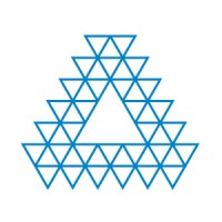 Edelman Delta logo - Similar company to Plustel