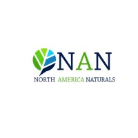 North America Naturals Inc logo - Similar company to Zaam Tea
