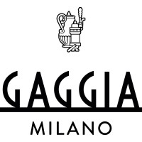 Gaggia Milano logo - Similar company to YOURELAIS
