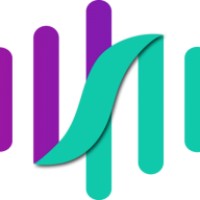 Salesloop.io logo - Similar company to Salesloop