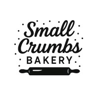 Small Crumbs Bakery logo - Similar company to Cedarburg School District
