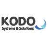 Kodo Br Eletrônica Ltda