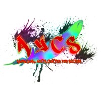 Red Deer Aboriginal Youth Centre For Success logo - Similar company to Lacombe Ford