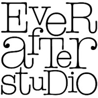 Ever After Studio