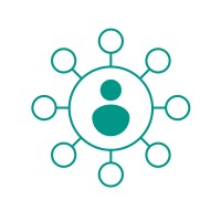Mix It Up - Live Life Your Way logo - Similar company to Bee Learning