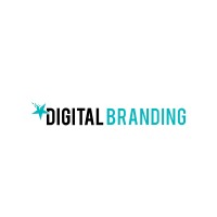 Digital Branding.Tn logo - Similar company to Zerda Digital