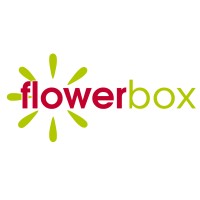Flowerbox GmbH logo - Similar company to Valuequest Gmbh