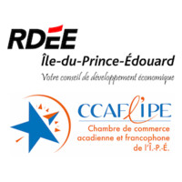 RDÉE Île-du-Prince-Édouard Inc. logo - Similar company to Conseil Économique Et Coopératif De La Saskatchewan (Cécs)