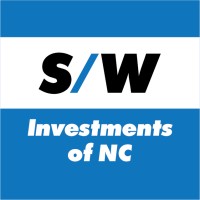S/W Investments of NC logo - Similar company to Change Often - Social Innovation Firm