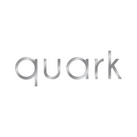 Quark logo - Similar company to Dynamic Techno Systems