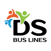 Ds Bus Lines