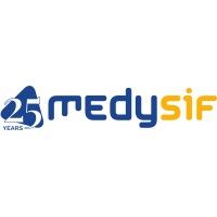 Medysif