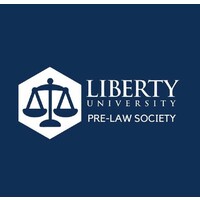 Pre-Law Society at LU logo - Similar company to Rudoni Chiropractic Inc