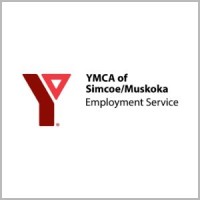 YMCA of Simcoe/Muskoka - Employment Service logo - Similar company to Ymca Of Simcoe/Muskoka