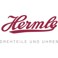 Hermle DREHTEILE UND UHREN GmbH & Co. KG logo - Similar company to Phoenix Technischer Handel Gmbh