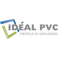 Idéal PVC entreprise logo - Similar company to Axflow Sas
