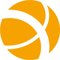 Kungshusen Medicinska logo - Similar company to Transcutan