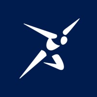 Weltklasse Zürich logo - Similar company to Ep Management