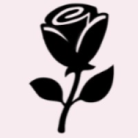 Emma Valentina logo - Similar company to Lil-Lets Uk