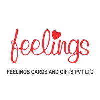 Feelings Corporate logo - Similar company to Future Concept