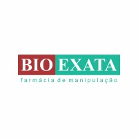 Bioexata Farmácia De Manipulação