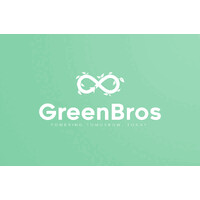 Green Bros logo - Similar company to Osp Group