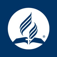 Associação Paulista Leste logo - Similar company to M Cunha Consultoria