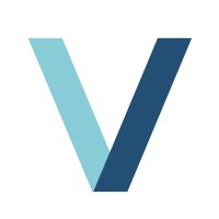 Vitaes logo - Similar company to Climate Action Rhode Island