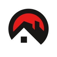 Dakwerken Schollier Denny logo - Similar company to Multi Protect Dakwerken Bv