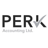 Perk Accounting Limited logo - Similar company to Leesing Marrison Lee & Co