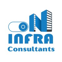 On Infra Consultants logo - Similar company to Artech Communications