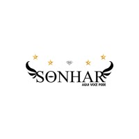 Sonhar Atacadista logo - Similar company to Sonhar Aqui Voce Pode