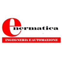 Enermatica SrL logo - Similar company to Softbotica