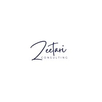 Zeetari Consulting logo - Similar company to Eikon Grae
