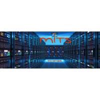 Mobil Tech IT Solutions logo - Similar company to Mobiltech