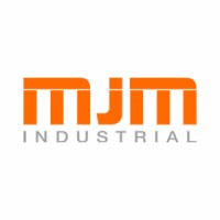 MJM Industrial logo - Similar company to Mjm