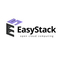 EasyStack logo - Similar company to Openinfra Indonesia User Group