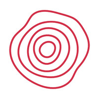 GSR - Groupe Sub Rosa logo - Similar company to Gsr