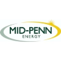Mid-Penn Energy