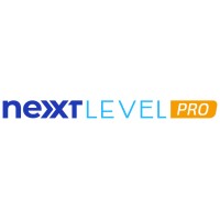 Next Level Pro logo - Similar company to Constructora Ecco