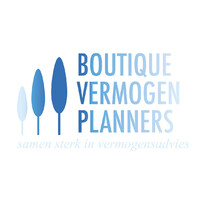 Boutique Vermogen Planners