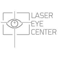 Laser Eye Center, Theoni Panagiotoglou MD PhD logo - Similar company to Ecn Purpose