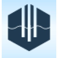 Estoppey-Reber Group logo - Similar company to Electropoli Group