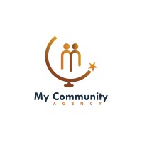My Community Agence logo - Similar company to Studios Scholae
