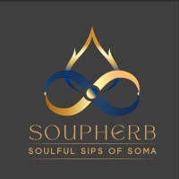 Soupherb Nutrition Pvt Ltd logo - Similar company to Centre For Aromatic Plants, Selaqui, Dehradun, Uttarakhand