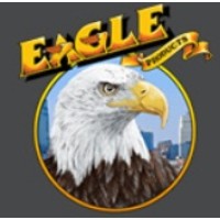 Eagle Products, Inc. logo - Similar company to Fireboard