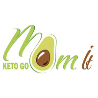 Mom it Keto Go By Safa’ Restaurant logo - Similar company to Ventuno Restaurant